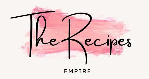 therecipesempire.com