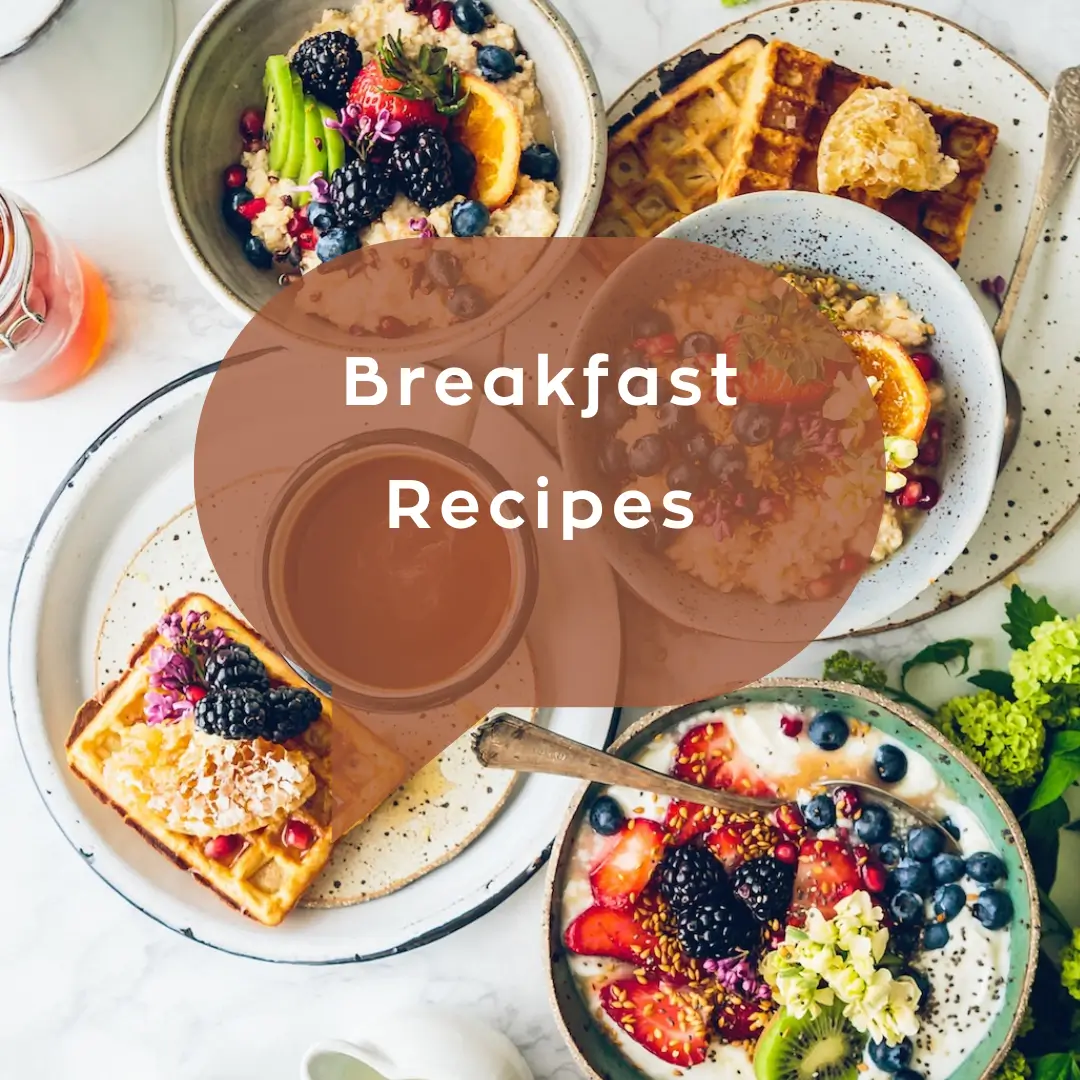 category breakfast