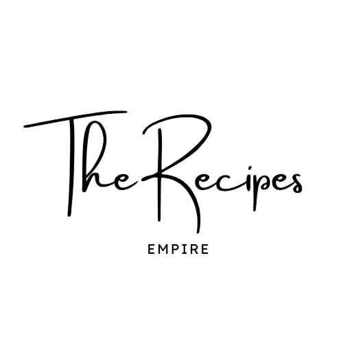 therecipesempire.com