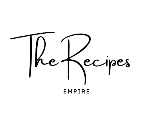 therecipesempire.com