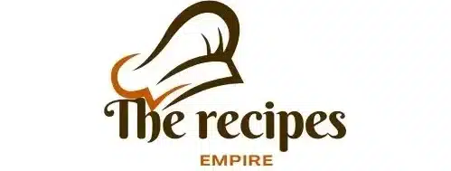 therecipesempire.com
