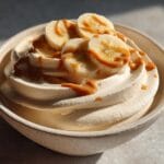 Banana Nice Cream