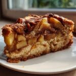 Jamie Oliver Apple Pie Cake Recipe