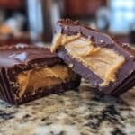 Reeses Peanut Butter Cup