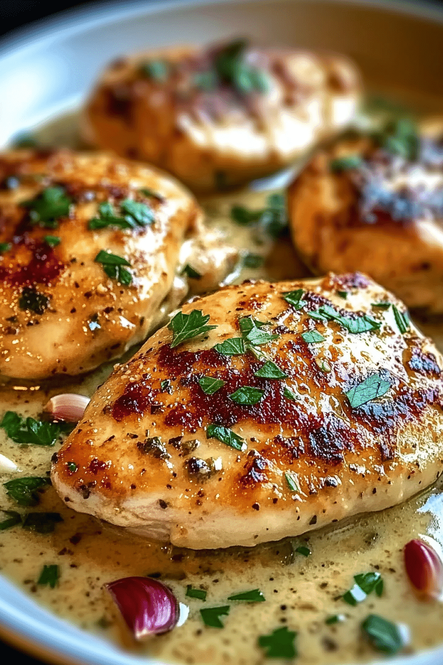 Blackstone Garlic Parmesan Chicken – 5 Star Crispy Flavor Recipe