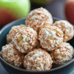 cinnamon-apple-cottage-cheese-bites-featured.jpg