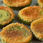 fried-green-tomatoes-brunch.jpg