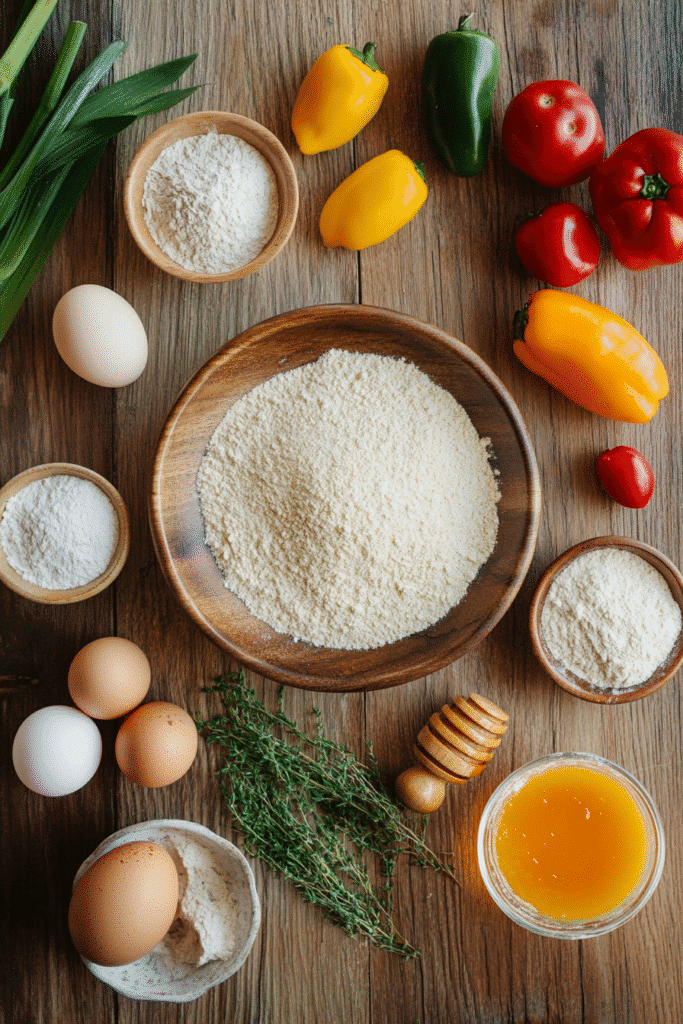 southern-poppers-ingredients.jpg