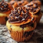 Halloween Party Dessert Ideas.