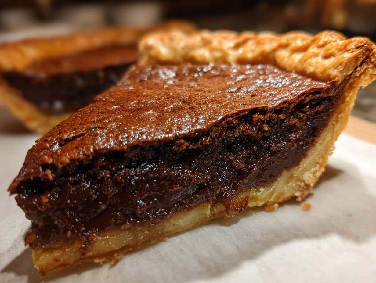 <h3>Ingredients</h3>
<h4>For the crust</h3>
<li>1.5 cups of flour</li>
<li>1.5 teaspoons of baking powder</li>
<li>1.5 teaspoons of salt</li>
<li>1.5 teaspoons of salt</li>
<li>1.5 teaspoons of baking powder</li>
<li>1.5 teaspoons of salt</li>
<li>1.5 teaspoons of baking powder</li>
<li>1.5 teaspoons of salt</li>
<li>1.5 teaspoons of baking powder</li>
<li>1.5 teaspoons of salt</li>
<li>1.5 teaspoons of baking powder</li>
<li>1.5 teaspoons of salt</li>
<li1.5 teaspoons of baking powder</li>
<li>1.5 teaspoons of baking powder</li>
<li>1.5 teaspoons of baking powder</li>
<li1.5 teaspoons of baking powder</li>
<li>1.5 teaspoons of baking powder</li>
<li>1.5 teaspoons of baking powder</li>
<li>1.5 teaspoons of baking powder</li>
<li>1.5 teaspoons of baking powder</li>
<li>1.5 teaspoons of baking powder</li>
<li>1.5 teaspoons of baking powder</li>
<li1.5 teaspoons of baking powder</li>
<li>1.5 teaspoons of baking powder</li>
<li>1.5 teaspoons of baking powder</li>
<li>1.5 teaspoons of baking powder</li>
<li>1.5 teaspoons of baking powder</li>
<li>1.5 teaspoons of baking powder</li>
<li>1.5 teaspoons of baking powder</li>
<li>1.5 teaspoons of baking powder</li>
<li>1.5 teaspoons of baking powder</li>
<li>1.5 teaspoons of baking powder</li>
<li>1.5 teaspoons of baking powder</li>
<li>1.5 teaspoons of baking powder</li>
<li>1.5 teaspoons of baking power</li>
<li>1.5 teaspoons of baking powder</li>
<li>1.5 teaspoons of baking power</li>
<li>1.5 teaspoons of baking power</li>
<li>1.5 teaspoons of baking power</li>
<li>1.5 teaspoons of baking power</li>
<li>1.5 teaspoons of baking power</li>
<li>1.5 teaspoons of baking power</li>
<li>1.5 teaspoons of baking power</li>
<li>1.5 teaspoons of baking power</li>
<li>1.5 teaspoons of baking power</li>
<li>1.5 teaspoons of baking power</li>
<li>1.5 teaspoons of baking power</li>
<li>1.5 teaspoons of baking power</li>
<li>1.5 teaspoons of baking power</li>
<li>1.5 teaspoons of baking power</li>
<li>1.5 teaspoons of baking power</li>
<li>1.5 teaspoons of baking power</li>
<li>1.5 teaspoons of baking power</li>
<li>1.5 teaspoons of baking power</li>
<li>1.5 teaspoons of baking power</li>
<li>1.5 teaspoons of baking power</li>
<li>1.5 teaspoons of baking power</li>
<li>1.5 teaspoons of baking power</li>