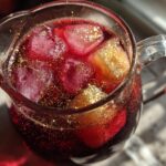Hocus Pocus Punch