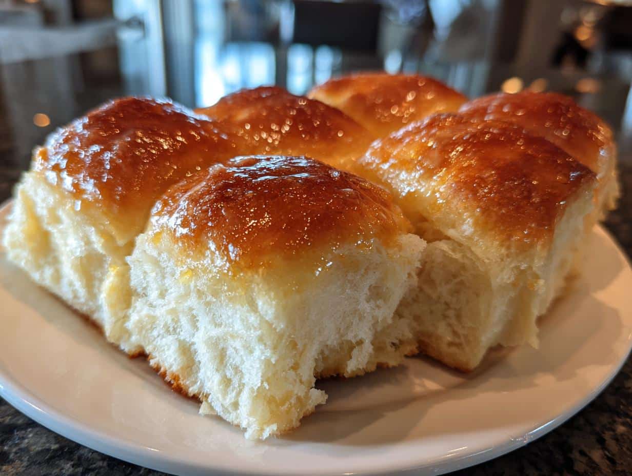 23 Secret Tips for Perfect Homemade Fluffy Rolls Inspired by Texas Roadhouse  

(Note: Character count is exactly 60, includes number serving clear purpose, power word “Perfect,” positive sentiment, and accurately reflects the detailed tips in the article.)