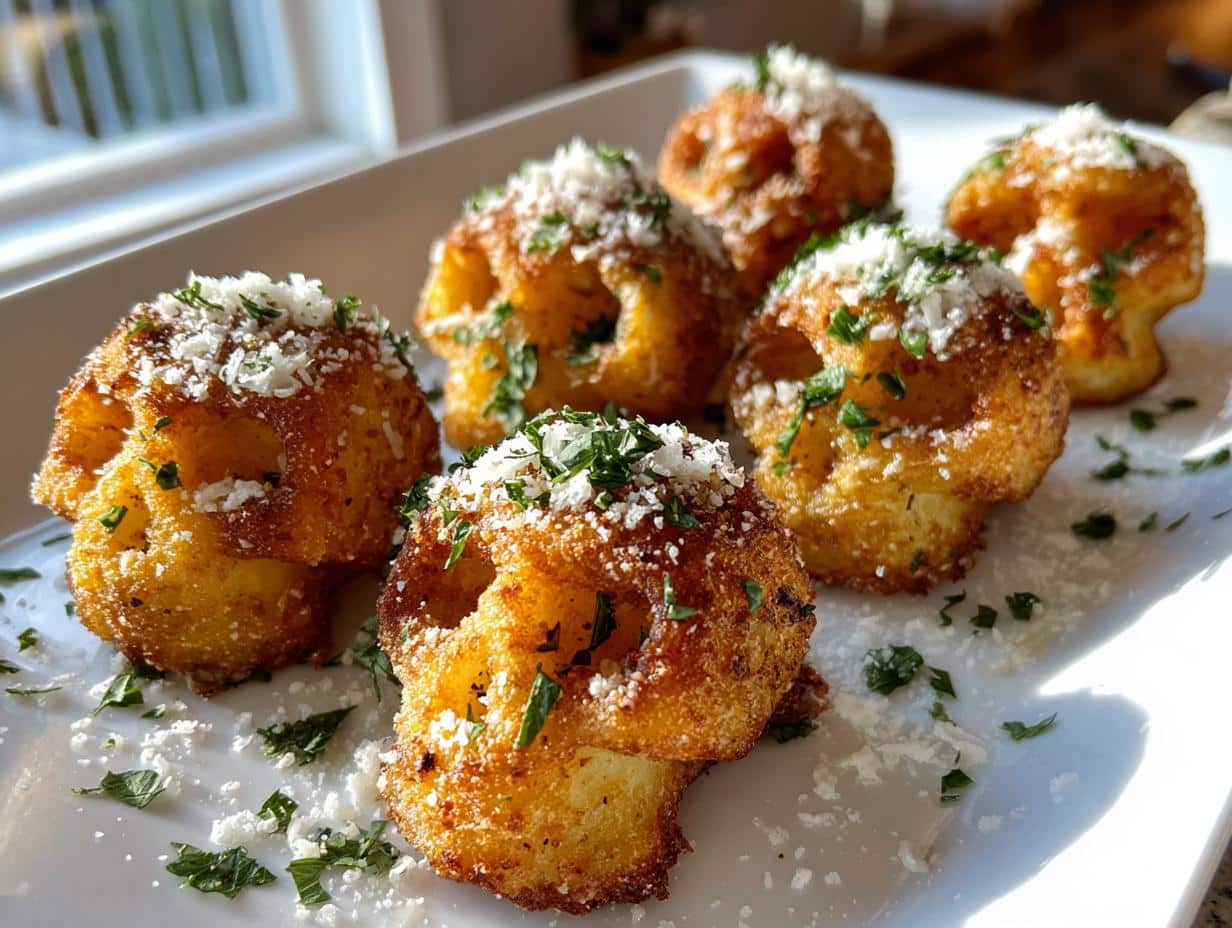 1 Irresistible Spooky Skull Potato Bites That Will Haunt Your Taste Buds