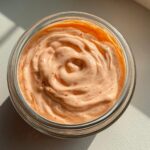Spicy Mayo for Sushi