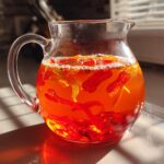 Witches' Brew Punch